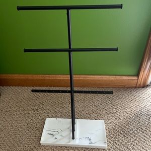 Jewelry Stand